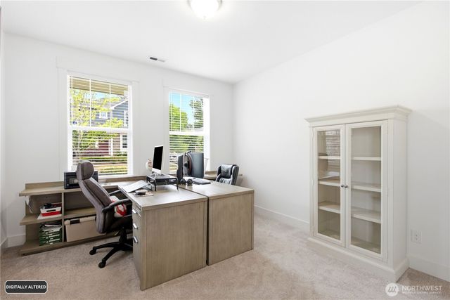 1488 243rd Place NE, Sammamish, WA 98074