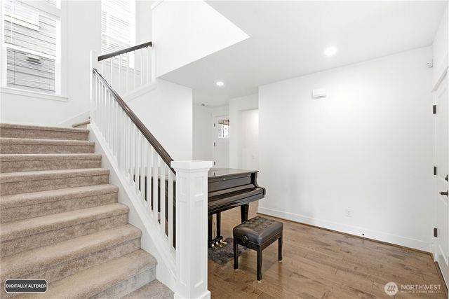 1488 243rd Place NE, Sammamish, WA 98074