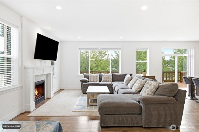 1488 243rd Place NE, Sammamish, WA 98074