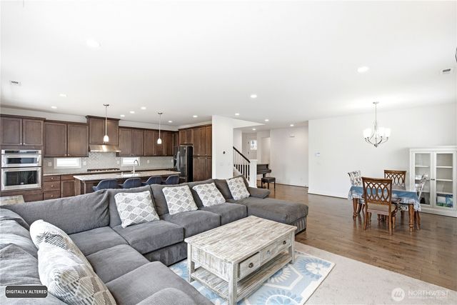 1488 243rd Place NE, Sammamish, WA 98074