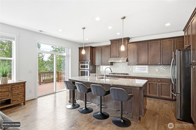 1488 243rd Place NE, Sammamish, WA 98074