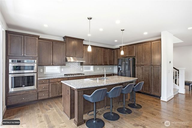1488 243rd Place NE, Sammamish, WA 98074
