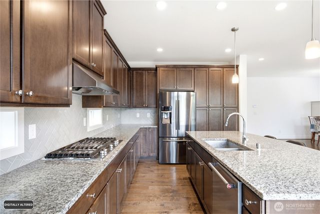 1488 243rd Place NE, Sammamish, WA 98074