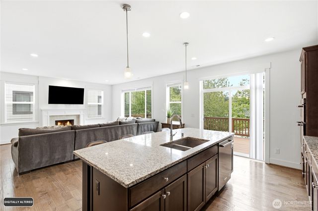 1488 243rd Place NE, Sammamish, WA 98074