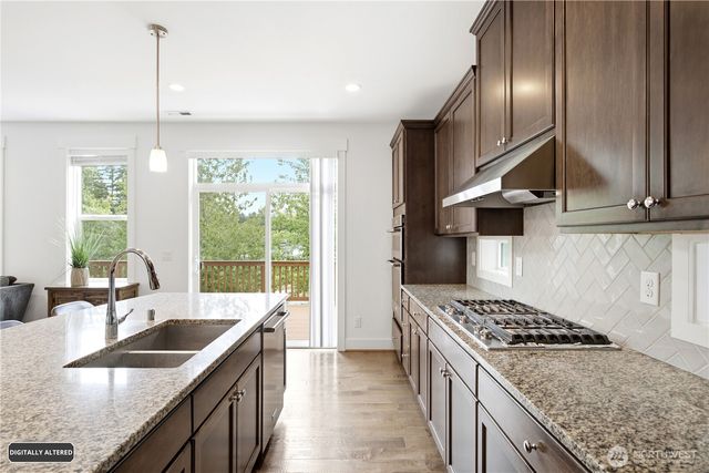 1488 243rd Place NE, Sammamish, WA 98074