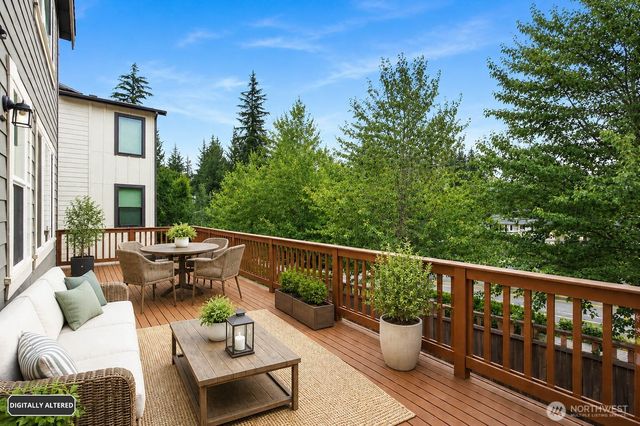 1488 243rd Place NE, Sammamish, WA 98074