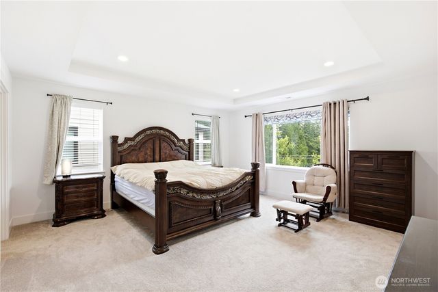 1488 243rd Place NE, Sammamish, WA 98074