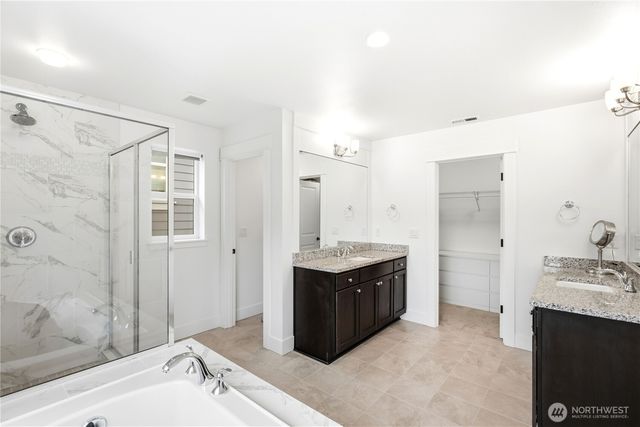 1488 243rd Place NE, Sammamish, WA 98074