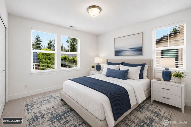 1488 243rd Place NE, Sammamish, WA 98074