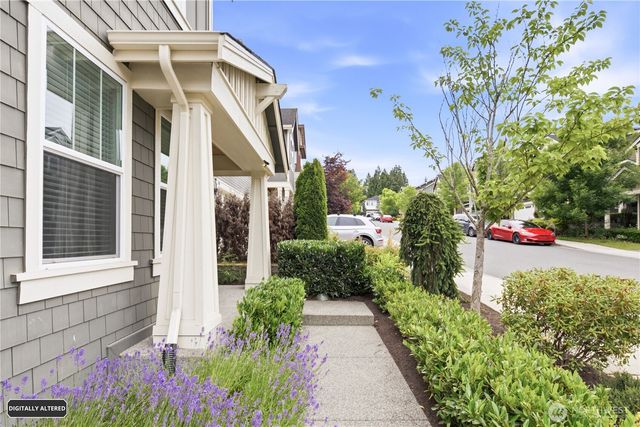 1488 243rd Place NE, Sammamish, WA 98074