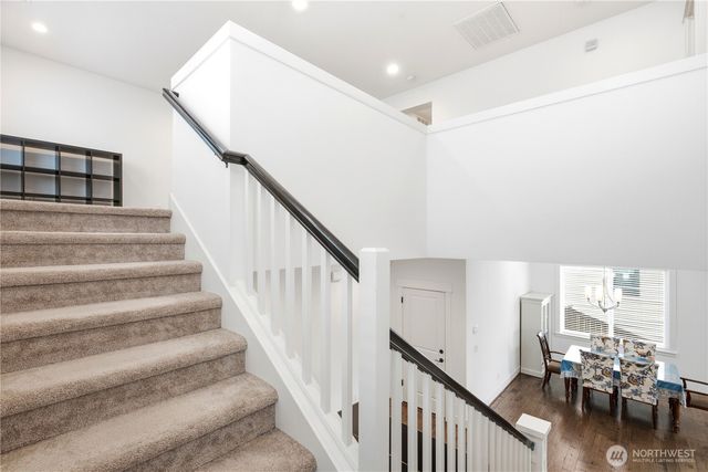 1488 243rd Place NE, Sammamish, WA 98074