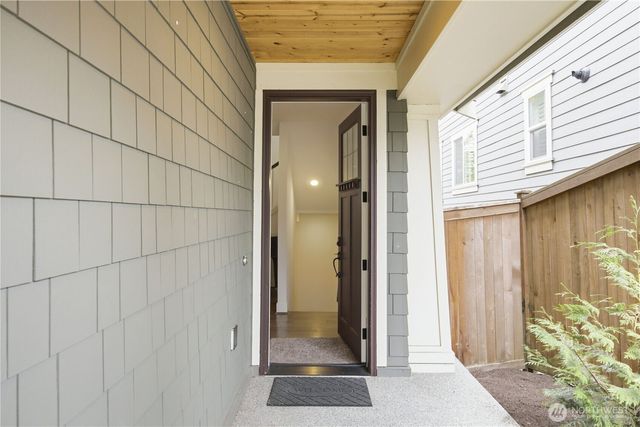 1488 243rd Place NE, Sammamish, WA 98074