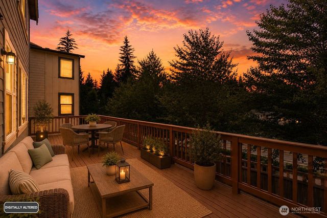1488 243rd Place NE, Sammamish, WA 98074