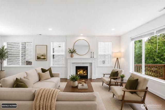 1488 243rd Place NE, Sammamish, WA 98074