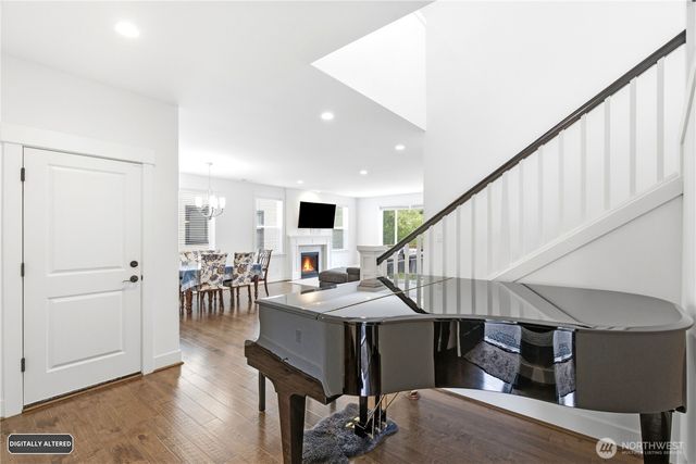 1488 243rd Place NE, Sammamish, WA 98074