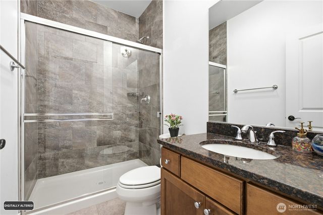 1488 243rd Place NE, Sammamish, WA 98074