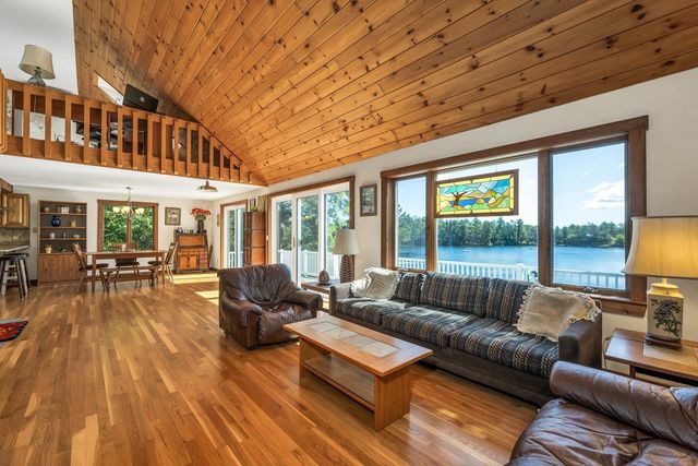 322 Concord Lane, Wakefield, NH 03830
