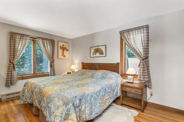 322 Concord Lane, Wakefield, NH 03830