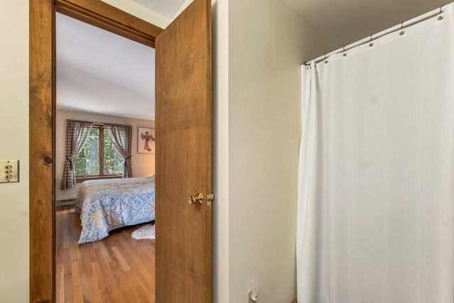 322 Concord Lane, Wakefield, NH 03830