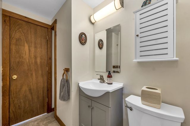 322 Concord Lane, Wakefield, NH 03830