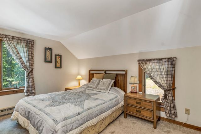 322 Concord Lane, Wakefield, NH 03830