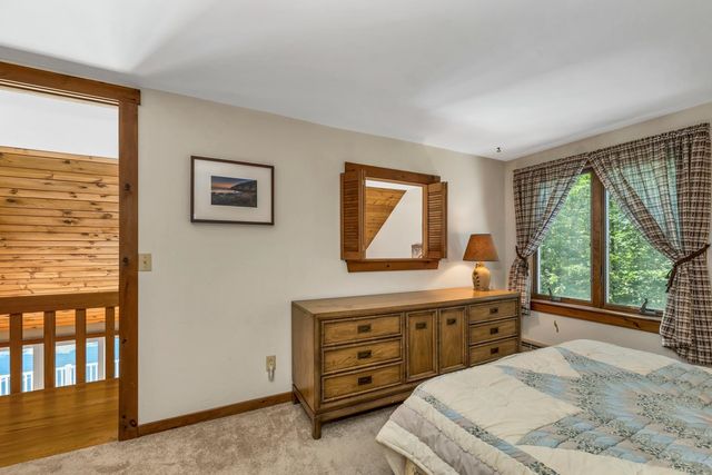 322 Concord Lane, Wakefield, NH 03830