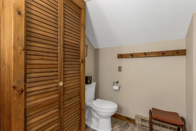 322 Concord Lane, Wakefield, NH 03830