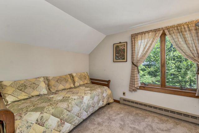 322 Concord Lane, Wakefield, NH 03830