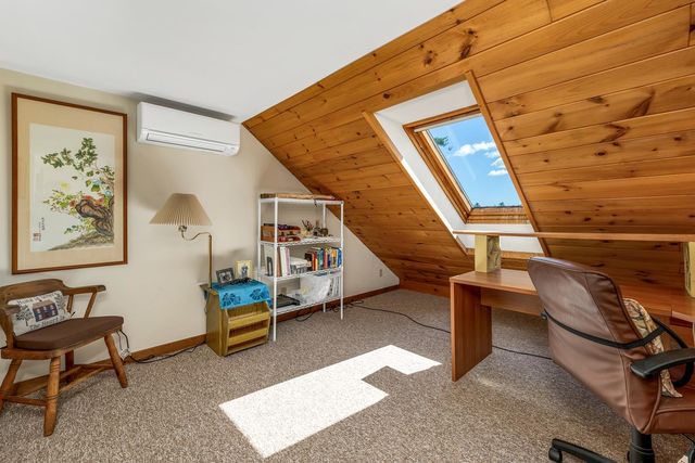 322 Concord Lane, Wakefield, NH 03830