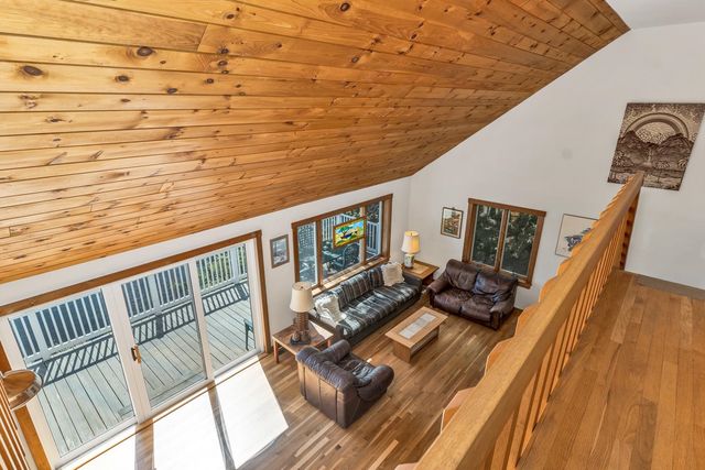 322 Concord Lane, Wakefield, NH 03830