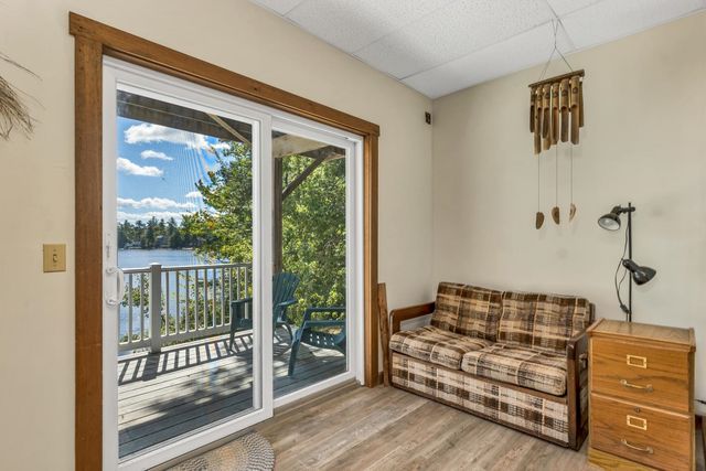 322 Concord Lane, Wakefield, NH 03830