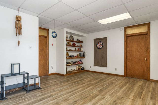 322 Concord Lane, Wakefield, NH 03830