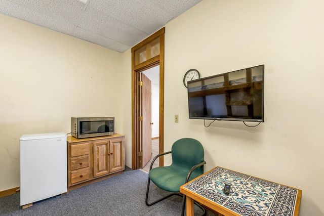 322 Concord Lane, Wakefield, NH 03830