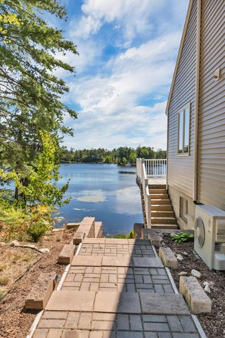 322 Concord Lane, Wakefield, NH 03830
