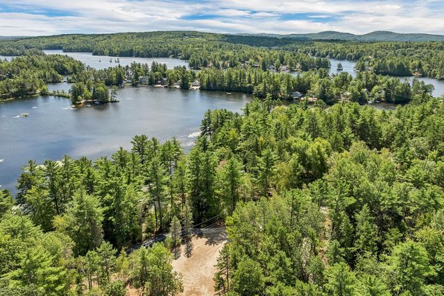 322 Concord Lane, Wakefield, NH 03830