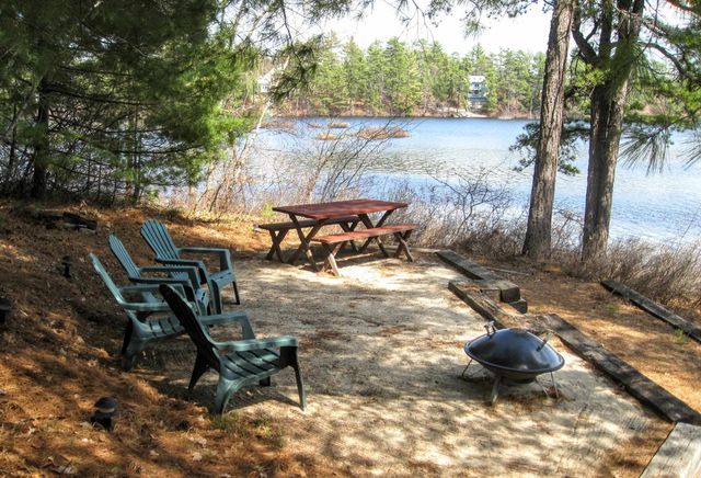 322 Concord Lane, Wakefield, NH 03830