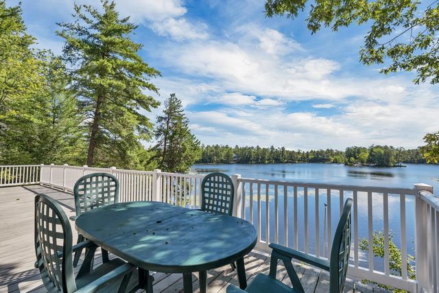322 Concord Lane, Wakefield, NH 03830