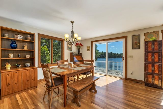 322 Concord Lane, Wakefield, NH 03830