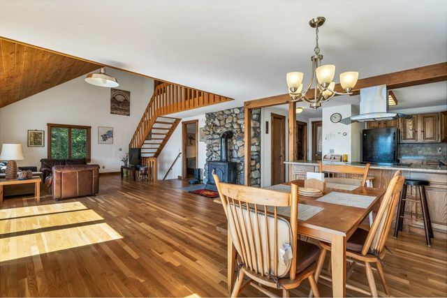 322 Concord Lane, Wakefield, NH 03830