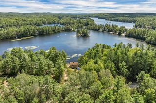 322 Concord Lane, Wakefield, NH 03830