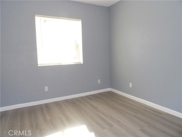 2807 Leticia Dr, Hacienda Heights, CA 91745