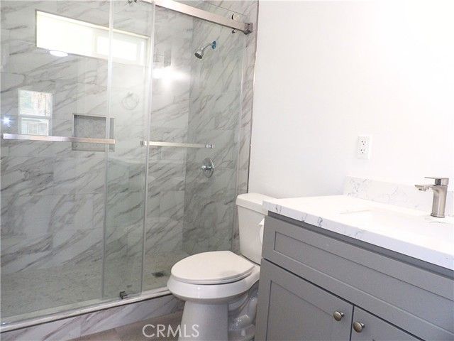 2807 Leticia Dr, Hacienda Heights, CA 91745