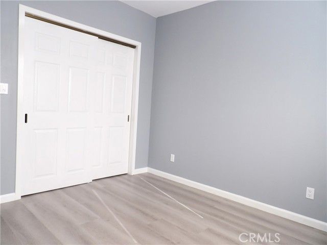 2807 Leticia Dr, Hacienda Heights, CA 91745