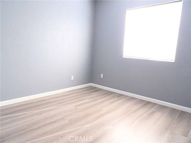 2807 Leticia Dr, Hacienda Heights, CA 91745