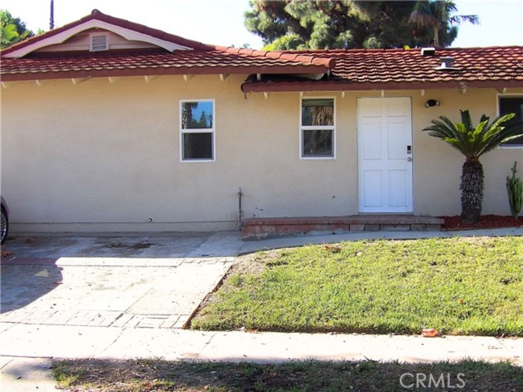 2807 Leticia Dr, Hacienda Heights, CA 91745