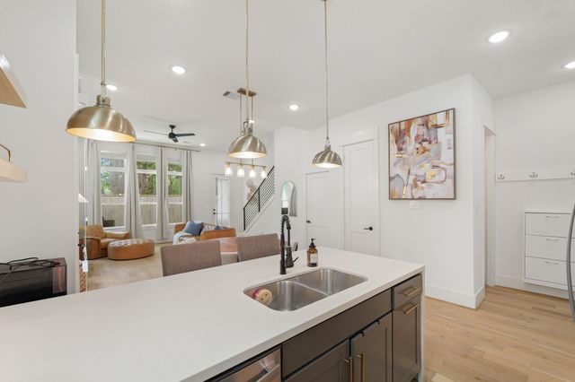 9015 Wellspring Drive, Houston, TX 77080