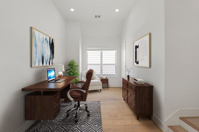 9015 Wellspring Drive, Houston, TX 77080