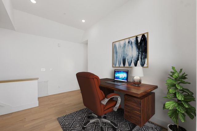 9015 Wellspring Drive, Houston, TX 77080