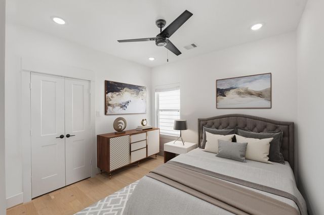 9015 Wellspring Drive, Houston, TX 77080