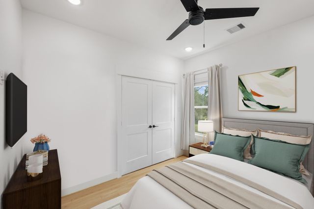 9015 Wellspring Drive, Houston, TX 77080